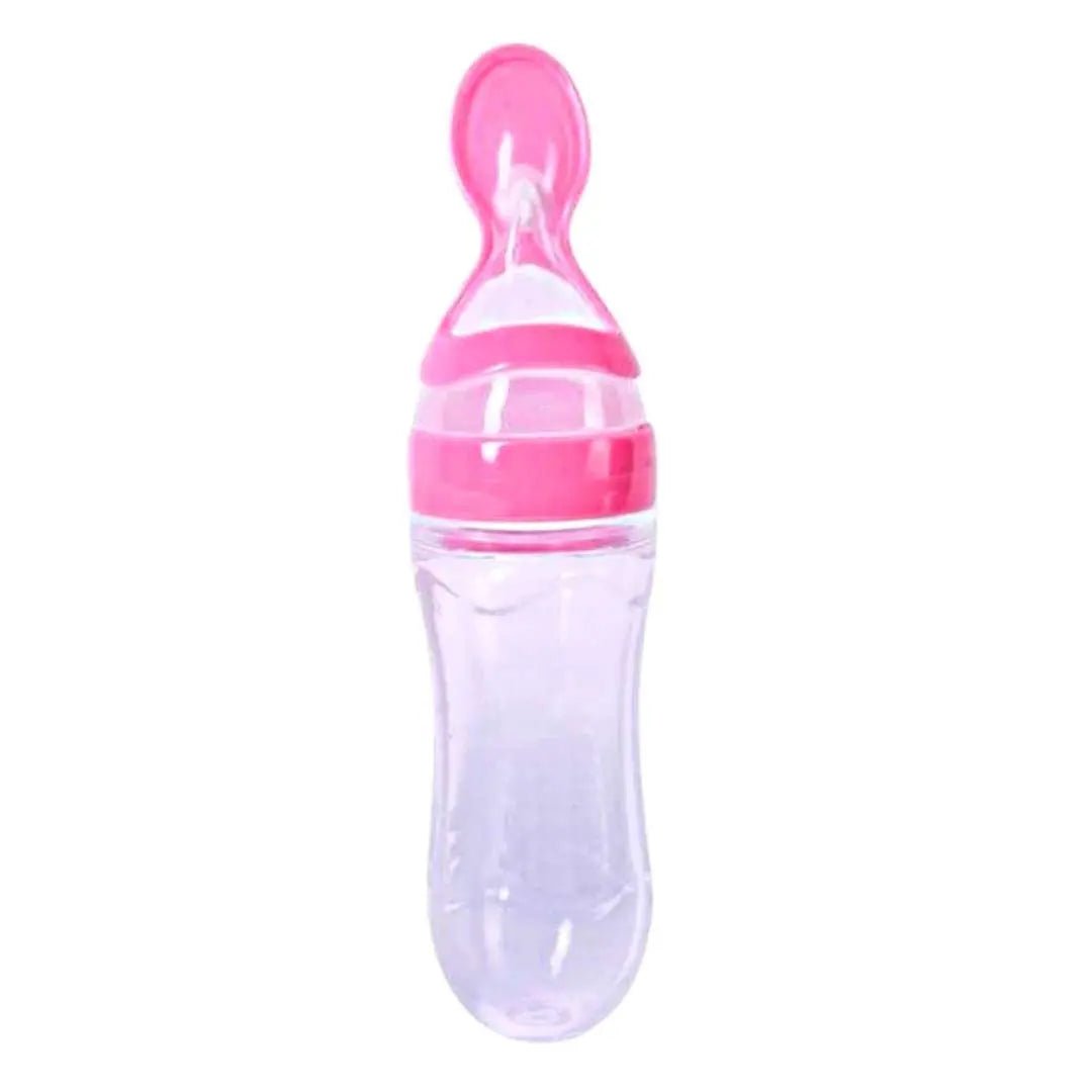 Baby Bottle Spoon - babies - mall.shop