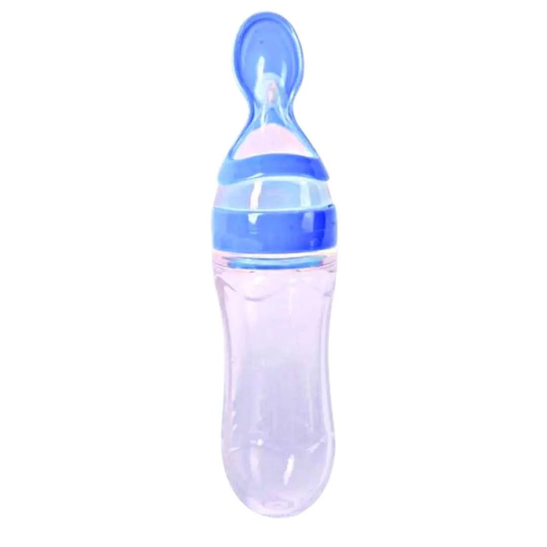 Baby Bottle Spoon - babies - mall.shop