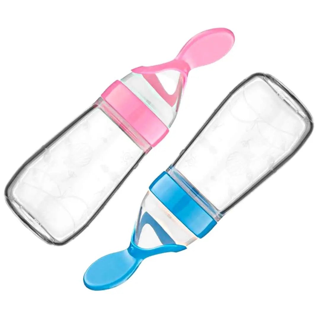 Baby Bottle Spoon - babies - mall.shop