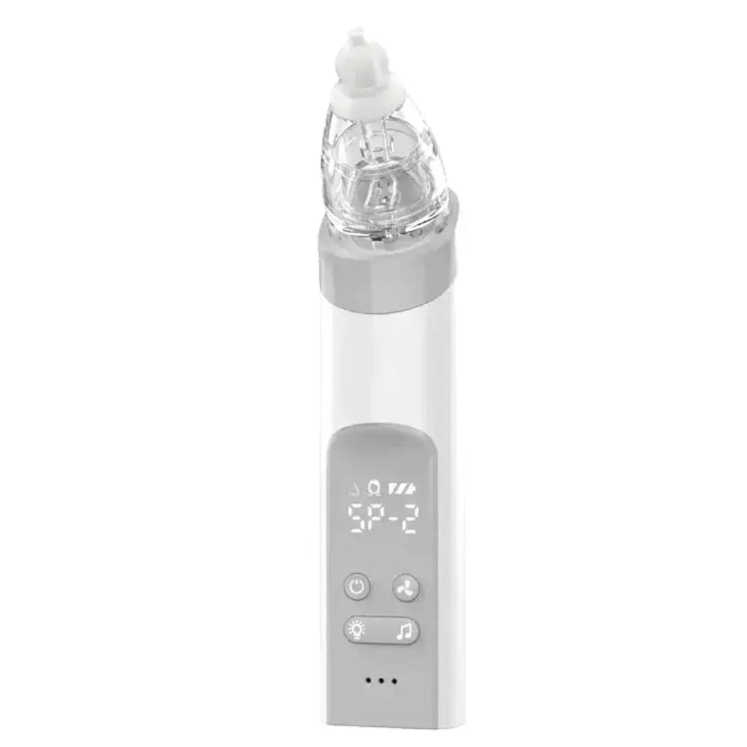 Baby Nasal Aspirator - babies - mall.shop