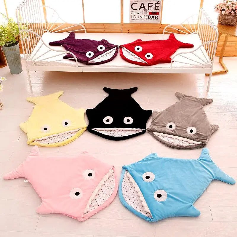 Baby Sleep Bag - babies - mall.shop