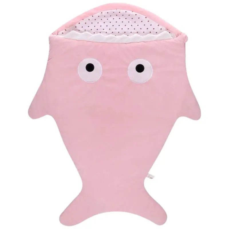 Baby Sleep Bag - babies - mall.shop