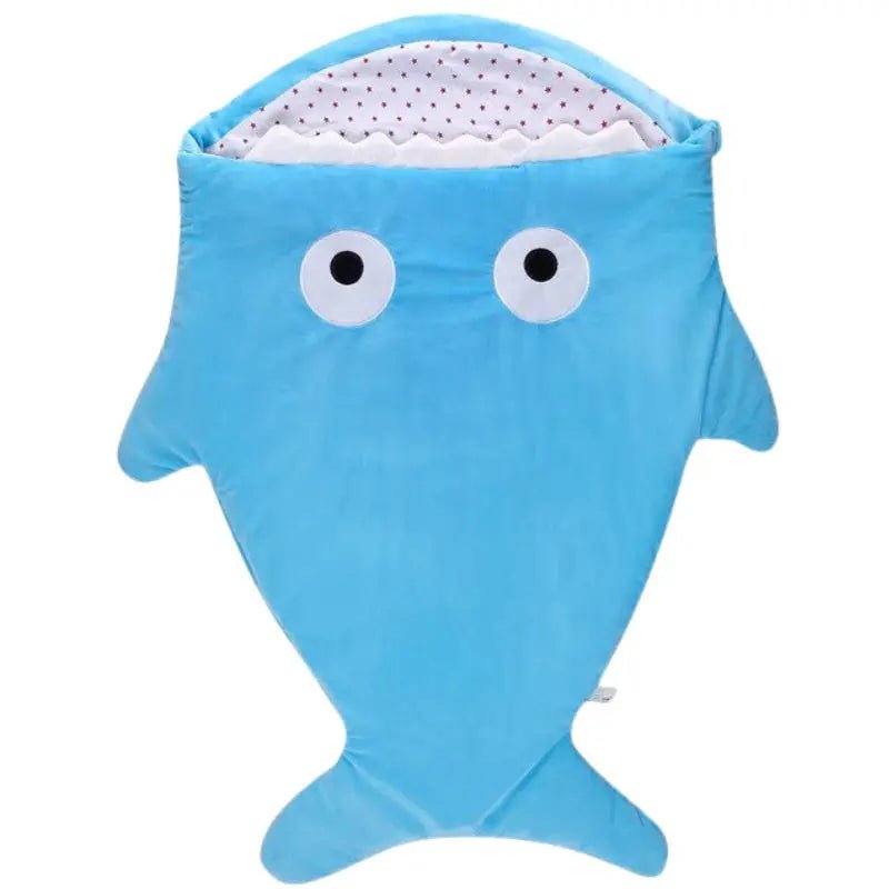 Baby Sleep Bag - babies - mall.shop