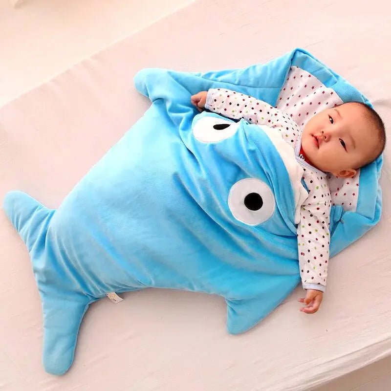 Baby Sleep Bag - babies - mall.shop