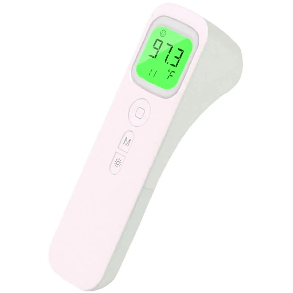 No Contact Forehead Thermometer - babies - mall.shop