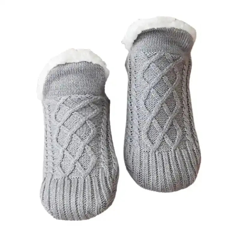 Non - slip Thermal Socks - babies - mall.shop