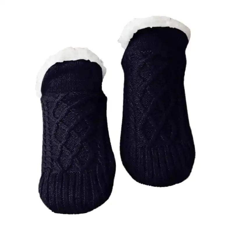 Non - slip Thermal Socks - babies - mall.shop