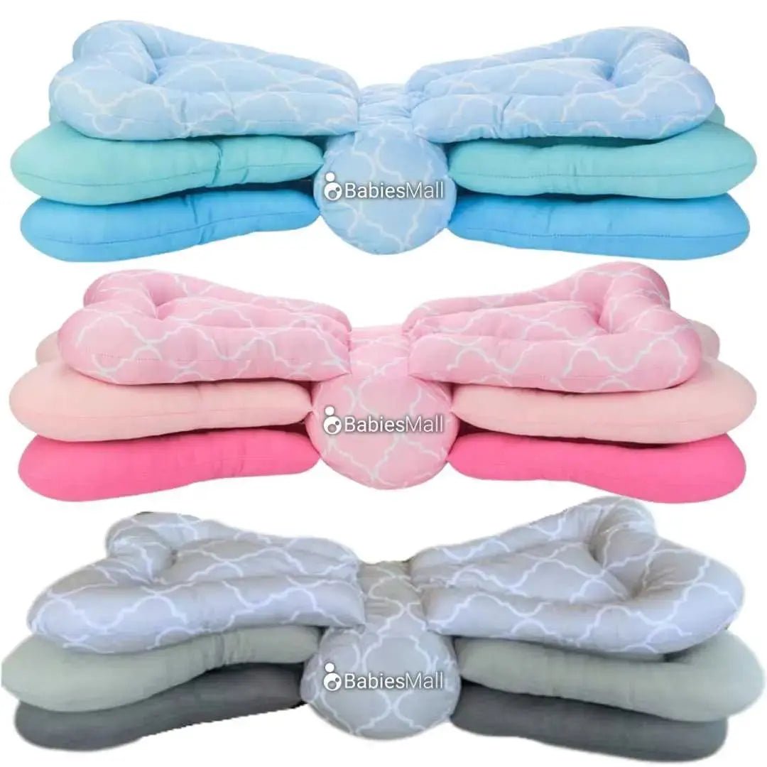 Nursing Pillows for breastfeeding - babies - mall.shop