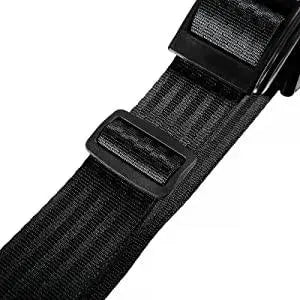 Universal Pregnant Car Seat Belt - babies - mall.shop