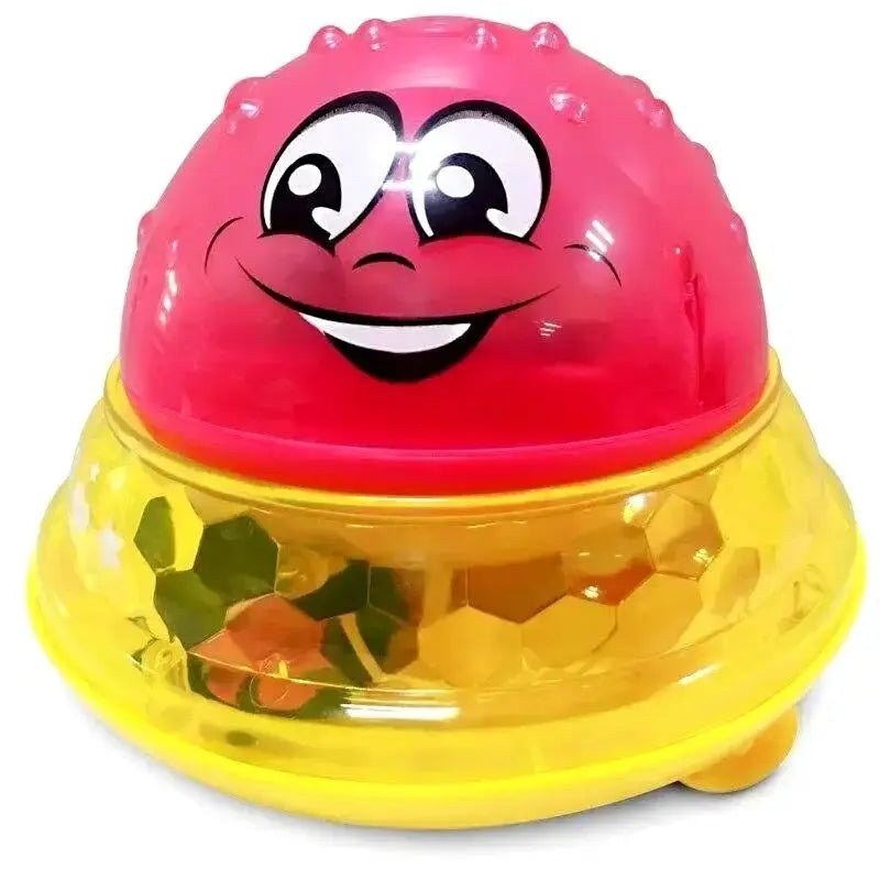 Water Spray Bath Toy - babies - mall.shop