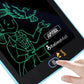 Drawing Tablet with Pen - babies-mall.shop