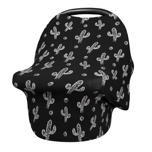 babies-mall.shop ML Stretch Canopy Couture Cover Mother Lounge